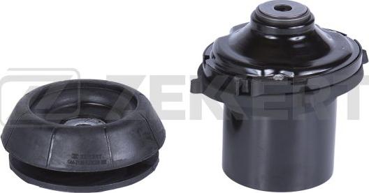 Zekkert GM-2126 - Top Strut Mounting autospares.lv