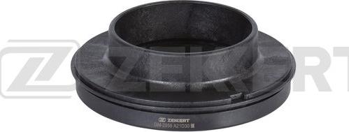 Zekkert GM-2856 - Top Strut Mounting autospares.lv