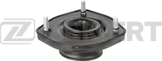 Zekkert GM-2399 - Top Strut Mounting autospares.lv