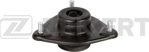 Zekkert GM-2361 - Top Strut Mounting autospares.lv