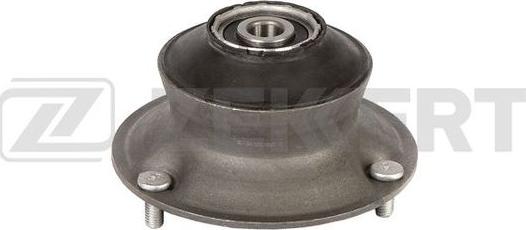 Zekkert GM-2380 - Top Strut Mounting autospares.lv