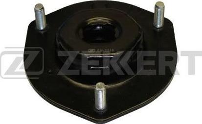 Zekkert GM-2216 - Top Strut Mounting autospares.lv