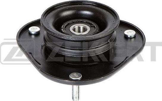 Zekkert GM-2210 - Top Strut Mounting autospares.lv