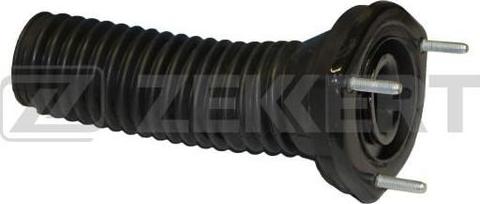 Zekkert GM-2217 - Top Strut Mounting autospares.lv