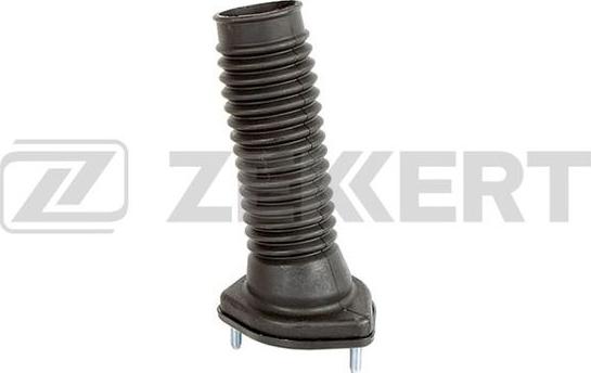 Zekkert GM-2234 - Top Strut Mounting autospares.lv