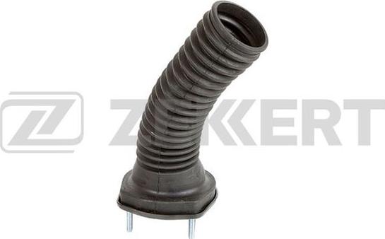 Zekkert GM-2230 - Top Strut Mounting autospares.lv