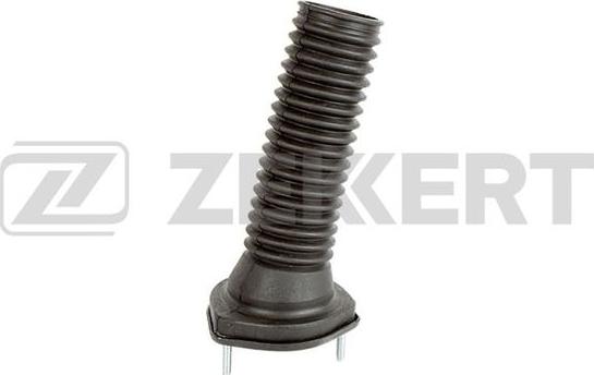 Zekkert GM-2231 - Top Strut Mounting autospares.lv