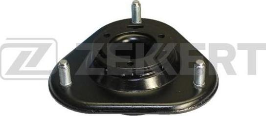 Zekkert GM-2232 - Top Strut Mounting autospares.lv