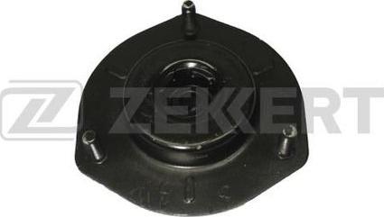 Zekkert GM-2229 - Top Strut Mounting autospares.lv