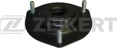 Zekkert GM-2225 - Top Strut Mounting autospares.lv