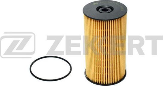 Zekkert KF-5050E - Fuel filter autospares.lv