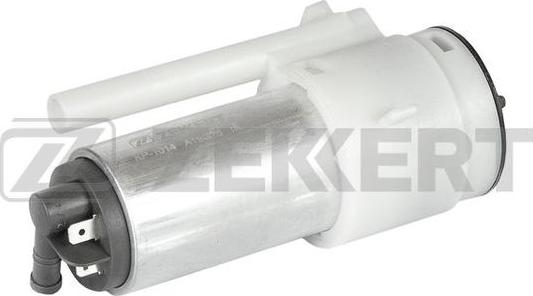 Zekkert KP-1014 - Fuel Pump autospares.lv