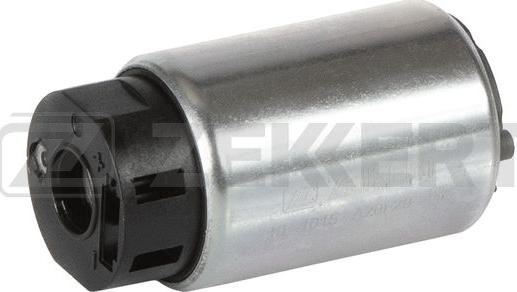 Zekkert KP-1015 - Fuel Pump autospares.lv