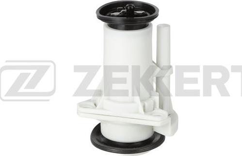 Zekkert KP-1016 - Fuel Pump autospares.lv