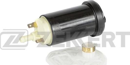 Zekkert KP-1032 - Fuel Pump autospares.lv