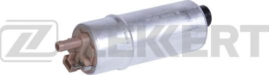 Zekkert KP-1026 - Fuel Pump autospares.lv