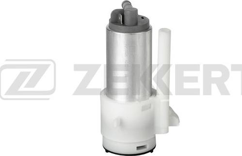 Zekkert KP-1020 - Fuel Pump autospares.lv