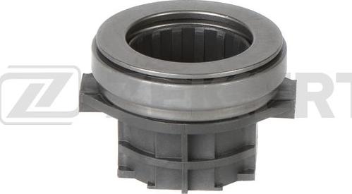 Zekkert KS-6045 - Clutch Release Bearing autospares.lv