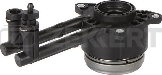 Zekkert KS-6040 - Clutch Release Bearing autospares.lv