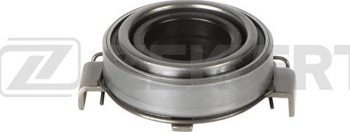 Zekkert KS-6052 - Clutch Release Bearing autospares.lv