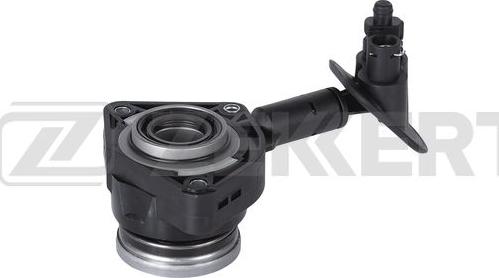 Zekkert KS-6069 - Clutch Release Bearing autospares.lv