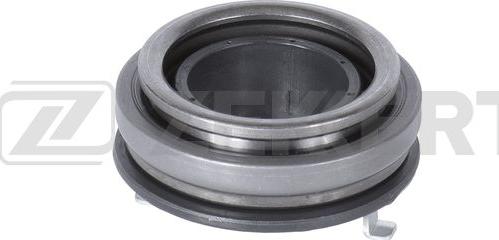 Zekkert KS-6063 - Clutch Release Bearing autospares.lv