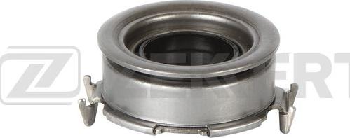 Zekkert KS-6039 - Clutch Release Bearing autospares.lv