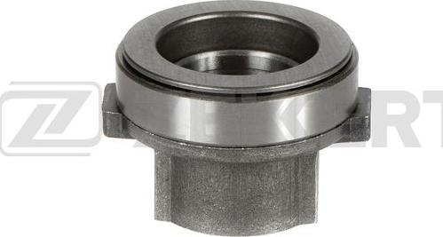 Zekkert KS-6030 - Clutch Release Bearing autospares.lv