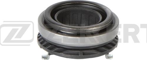 Zekkert KS-6031 - Clutch Release Bearing autospares.lv