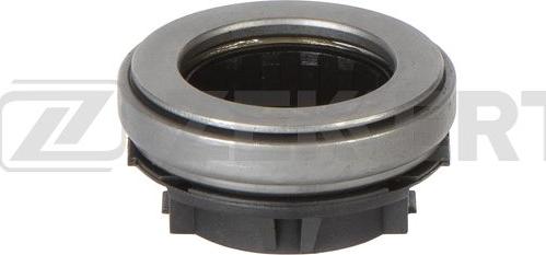 Zekkert KS-6033 - Clutch Release Bearing autospares.lv