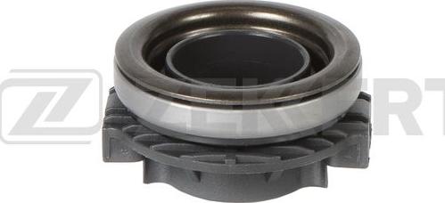 Zekkert KS-6025 - Clutch Release Bearing autospares.lv