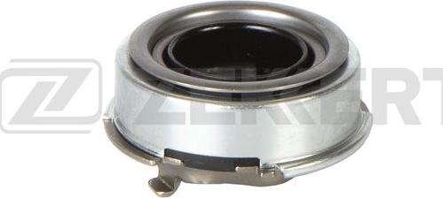 Zekkert KS-6027 - Clutch Release Bearing autospares.lv