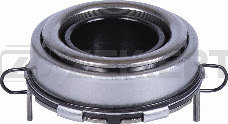 Zekkert KS-6075 - Clutch Release Bearing autospares.lv