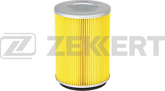 Zekkert LF-1459 - Air Filter, engine autospares.lv