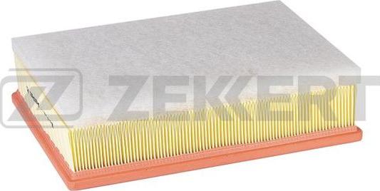 Zekkert LF-1694 - Air Filter, engine autospares.lv