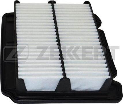 Zekkert LF-1182 - Air Filter, engine autospares.lv