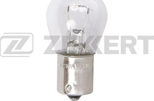 Zekkert LP-1064 - Bulb, indicator autospares.lv