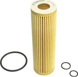 Zekkert OF-4198E - Oil Filter autospares.lv