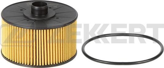 Zekkert OF-4269E - Oil Filter autospares.lv