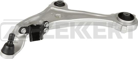 Zekkert QL-3447 - Track Control Arm autospares.lv