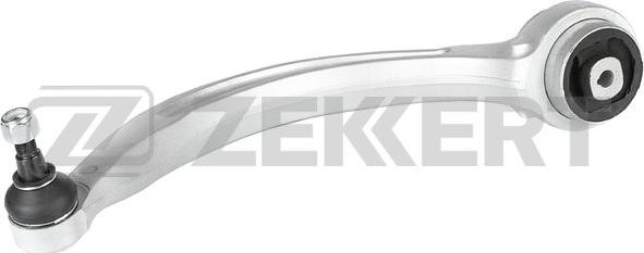 Zekkert QL-3455 - Track Control Arm autospares.lv