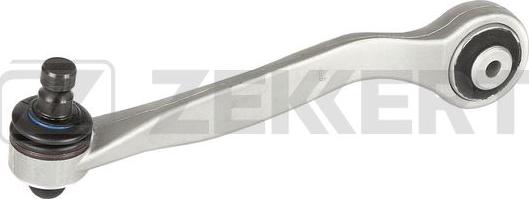 Zekkert QL-3400 - Track Control Arm autospares.lv