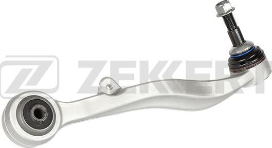 Zekkert QL-3403 - Track Control Arm autospares.lv