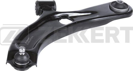 Zekkert QL-3482 - Track Control Arm autospares.lv