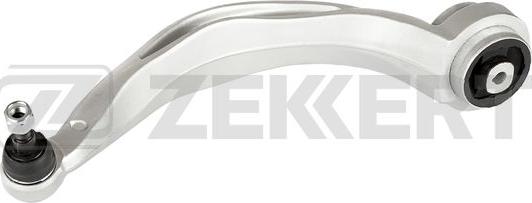 Zekkert QL-3439 - Track Control Arm autospares.lv