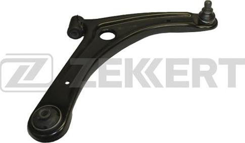 Zekkert QL-3199 - Track Control Arm autospares.lv