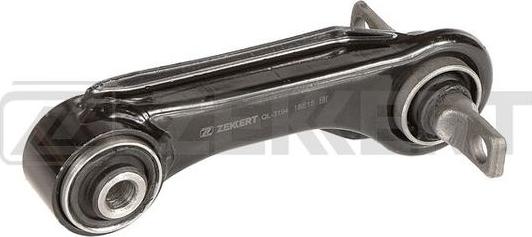 Zekkert QL-3194 - Track Control Arm autospares.lv