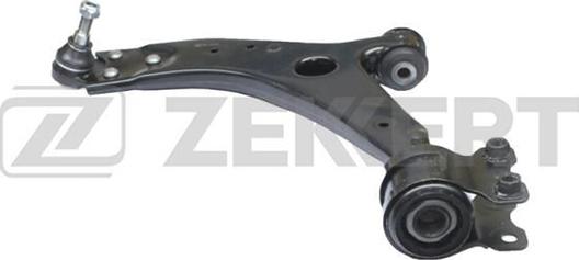 Zekkert QL-3149 - Track Control Arm autospares.lv