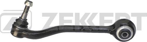 Zekkert QL-3148 - Track Control Arm autospares.lv