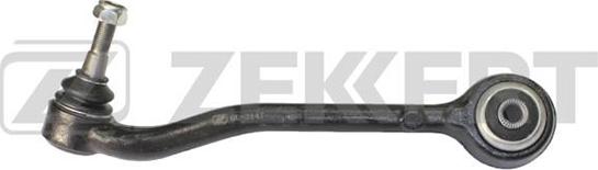 Zekkert QL-3147 - Track Control Arm autospares.lv